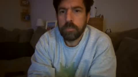 Luv2likslit online show from February 22, 9:24 am