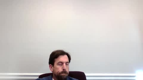 Luv2likslit online show from April 11, 12:53 pm