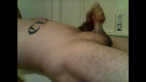 luv2stroke209 online show from October 6, 4:30 am