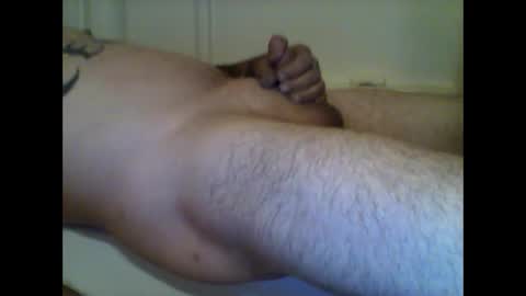 luv2stroke209 online show from September 23, 12:10 pm