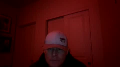 Luv2tokNstrok online show from November 25, 8:40 pm