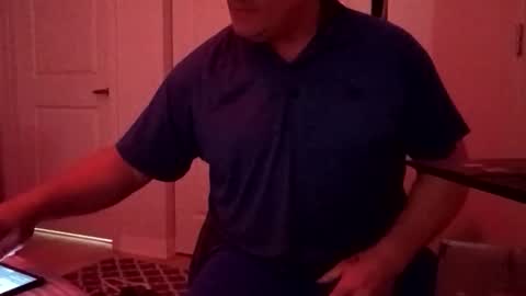 Luv2tokNstrok online show from October 29, 5:15 pm