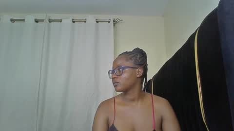 Danny online show from March 11, 9:04 pm