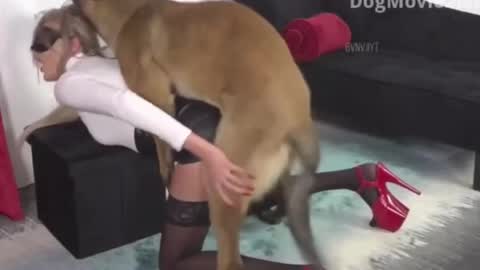 Tessa online show from April 21, 8:21 am