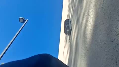 itsthadonnbae2xx online show from November 14, 2:52 pm