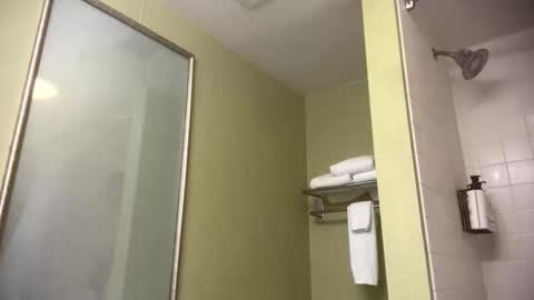 luveatinpussy8 online show from February 11, 4:16 am