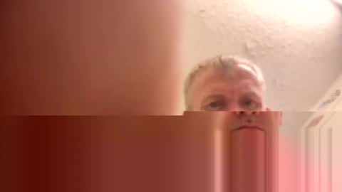 luveatinpussy8 online show from April 5, 2:36 pm