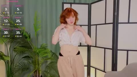 Sasha online show from September 20, 7:33 am