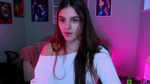 luvmiraya online show from June 1, 9:32 am