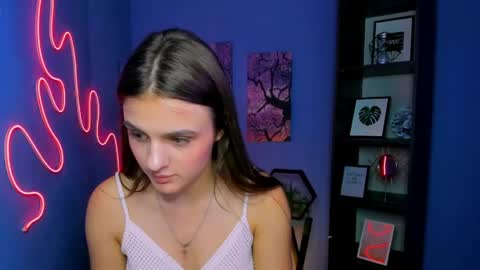 luvmiraya online show from May 25, 4:24 pm