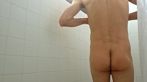 Jim Bo online show from December 21, 6:25 pm