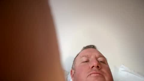 Joe and Sarah online show from February 1, 10:29 pm