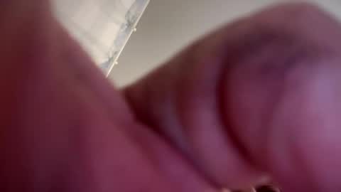 Joe and Sarah online show from March 24, 11:16 am