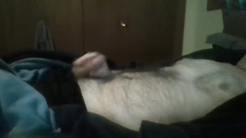 luvtowatch75 online show from December 2, 3:31 pm