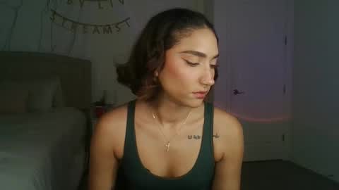 Liv 3 online show from November 30, 12:07 am