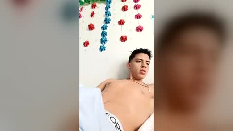 lux419475 online show from July 16, 2:09 pm