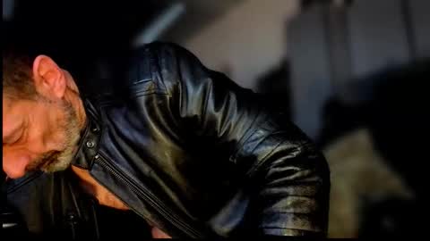 Im a   -  CAMGUY YOU  LIKE to FUCK online show from November 19, 11:03 pm