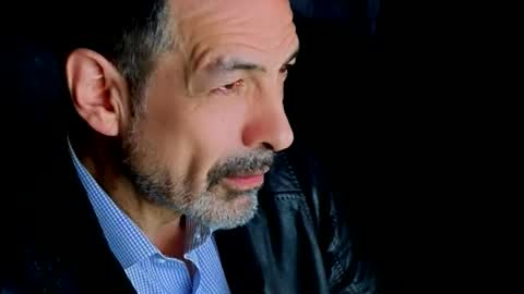 Im a   -  CAMGUY YOU  LIKE to FUCK online show from March 2, 11:00 pm