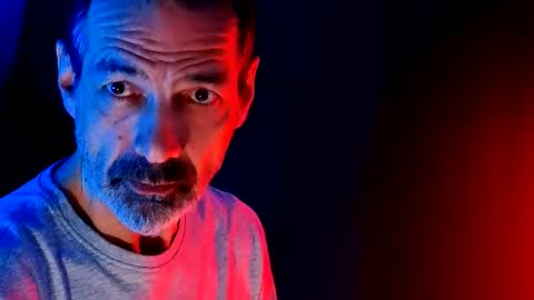 Im a   -  CAMGUY YOU  LIKE to FUCK online show from March 29, 8:32 pm