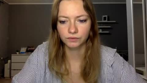 Millie online show from January 15, 10:07 pm