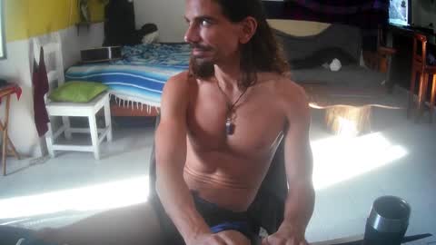 James online show from October 1, 1:10 pm