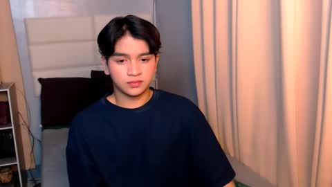 queen lux online show from March 9, 9:14 pm