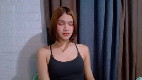 queen lux online show from April 23, 9:49 pm