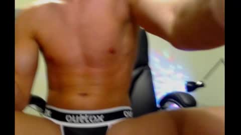 luxangel_xxx online show from November 9, 10:23 pm