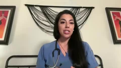 luxcher22 online show from March 26, 4:07 am