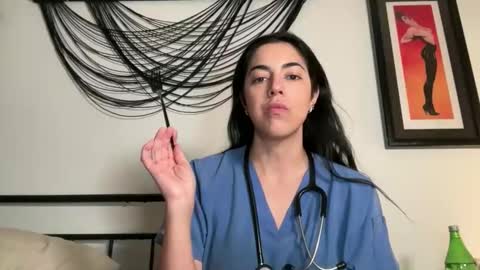 luxcher22 online show from June 2, 3:52 am