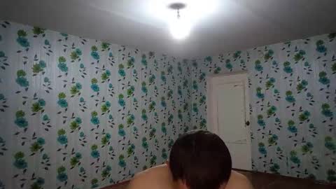 Mike online show from September 22, 8:13 pm