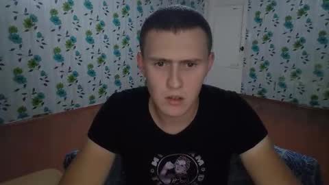 Mike online show from September 11, 6:31 pm