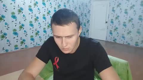 Mike online show from September 25, 8:16 pm