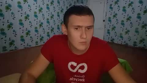 Mike online show from October 4, 6:49 pm