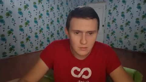 Mike online show from October 21, 7:06 pm