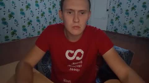 Mike online show from September 20, 8:01 pm