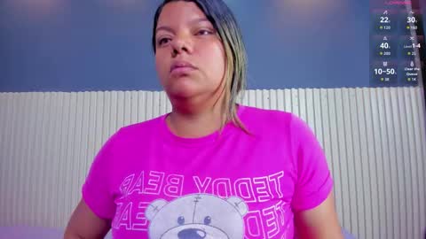 Luxe3 online show from November 24, 9:52 am