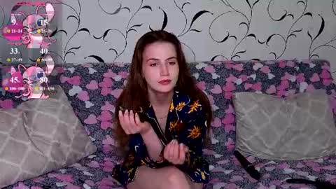 luxewyvern online show from July 6, 1:08 pm