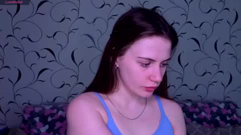 luxewyvern online show from April 16, 8:58 am