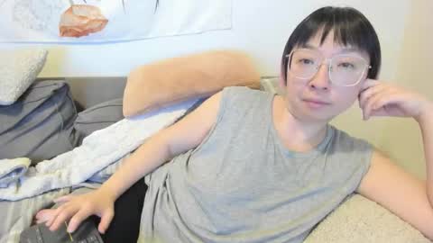 LuxGray online show from February 2, 12:19 am