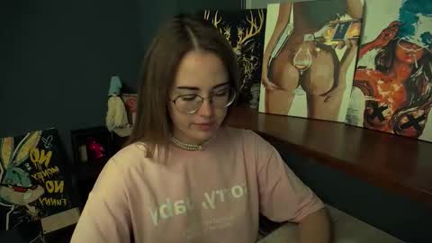 Katie online show from September 22, 10:30 am