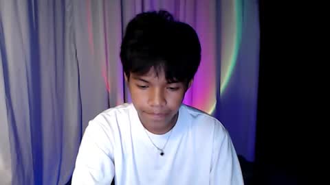 luxirfy online show from March 27, 5:03 pm