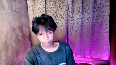 luxirfy online show from November 17, 5:37 pm