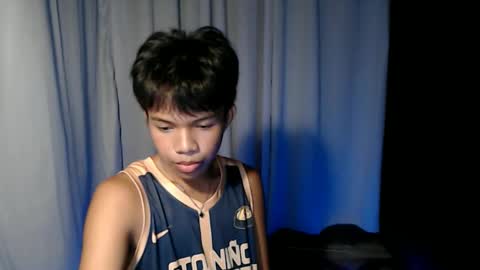 luxirfy online show from March 6, 2:05 pm