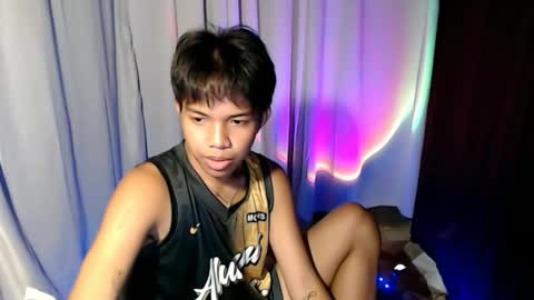 luxirfy online show from March 14, 11:14 am