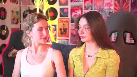 Ray online show from January 11, 12:12 am