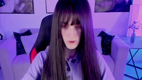 Ray online show from February 11, 6:01 pm