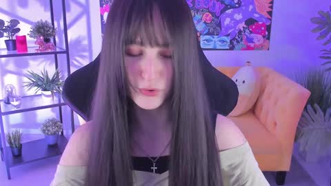 Ray online show from February 6, 12:22 am