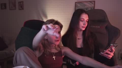 Ray online show from January 16, 12:09 pm