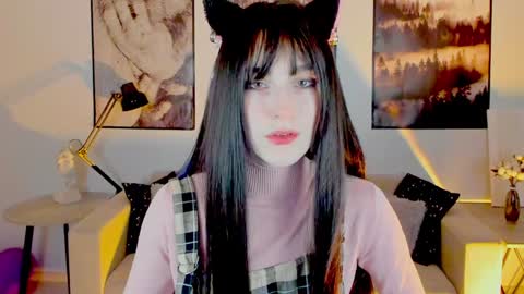 Ray online show from January 28, 3:25 pm